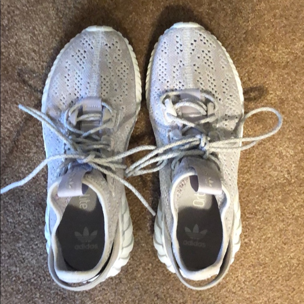 Women’s adidas shoes